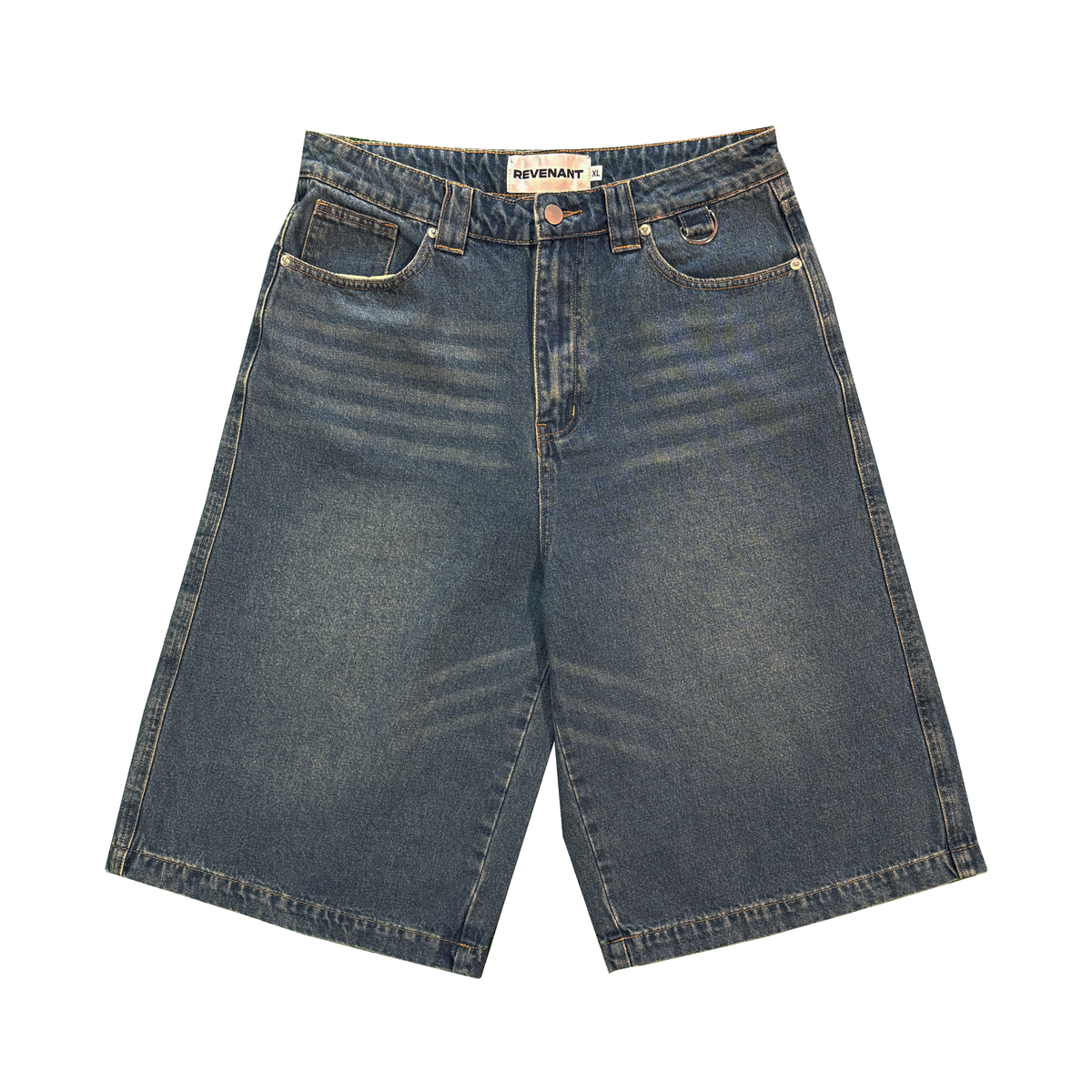 JortsBlueFront.png?v=
