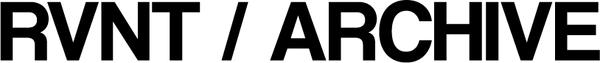 RVNT ARCHIVE