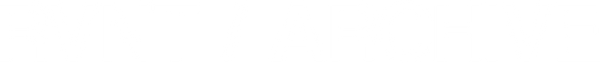 RVNT ARCHIVE